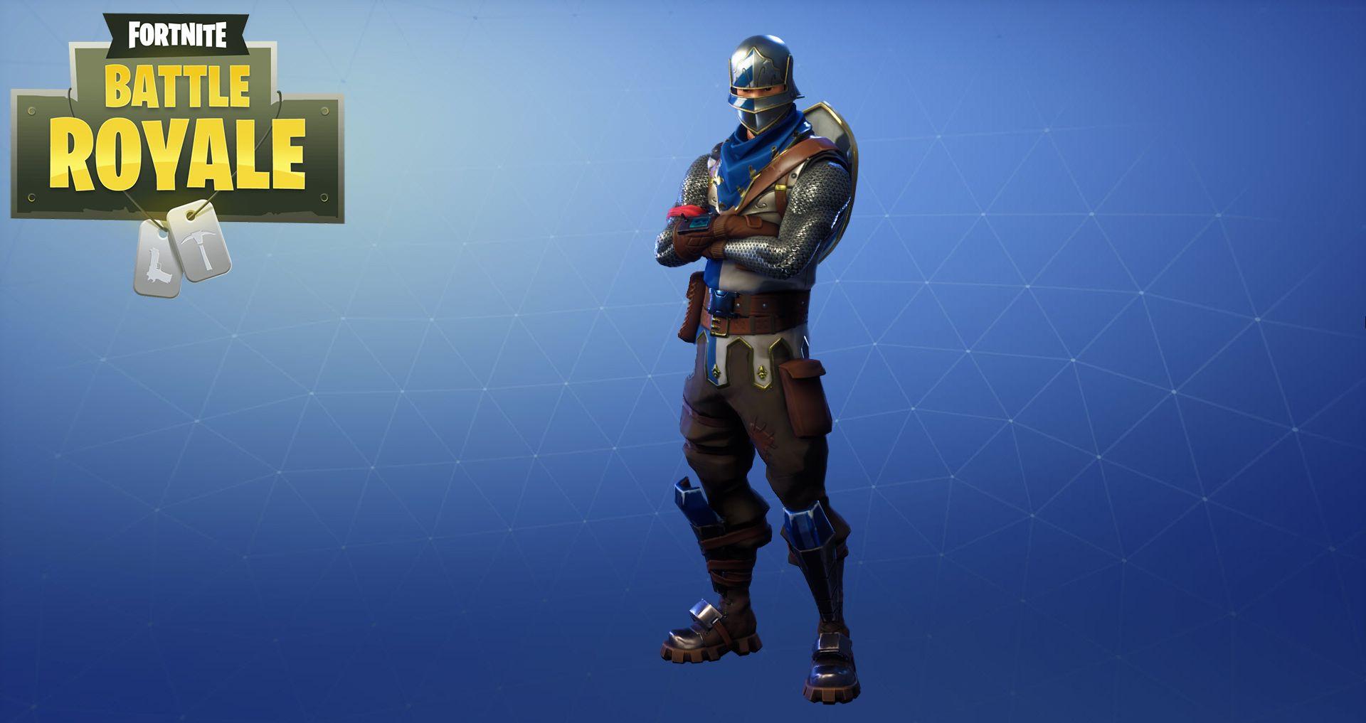 Blue Squire Outfit - wide 2