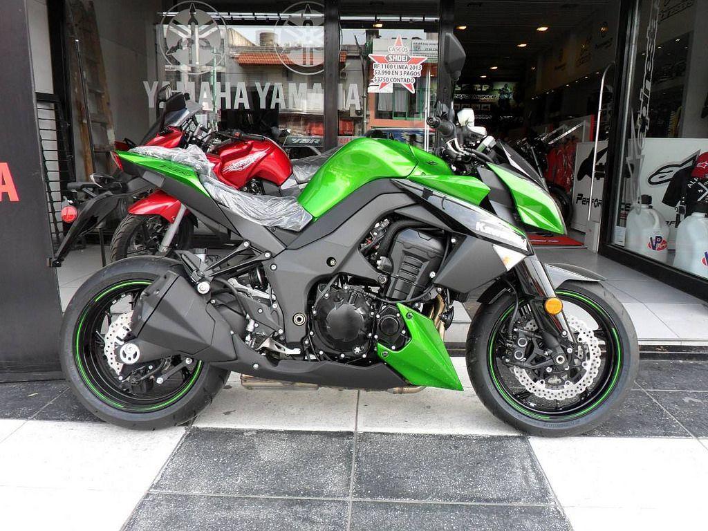 Fondos De Pantalla Kawasaki Z250 Imagenes Wallpaper Fotos