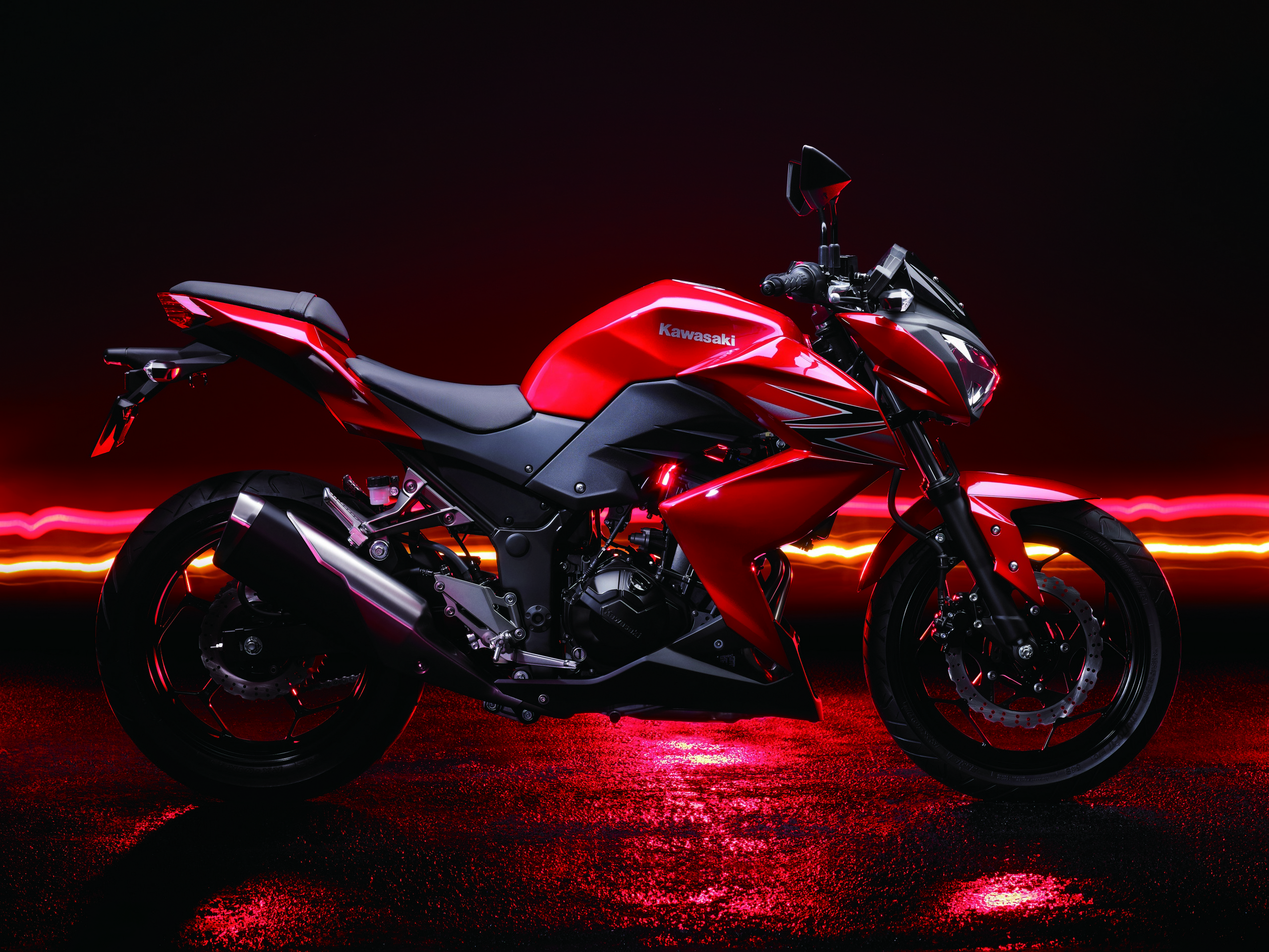 Image00008. Indra Rosalia's Blog