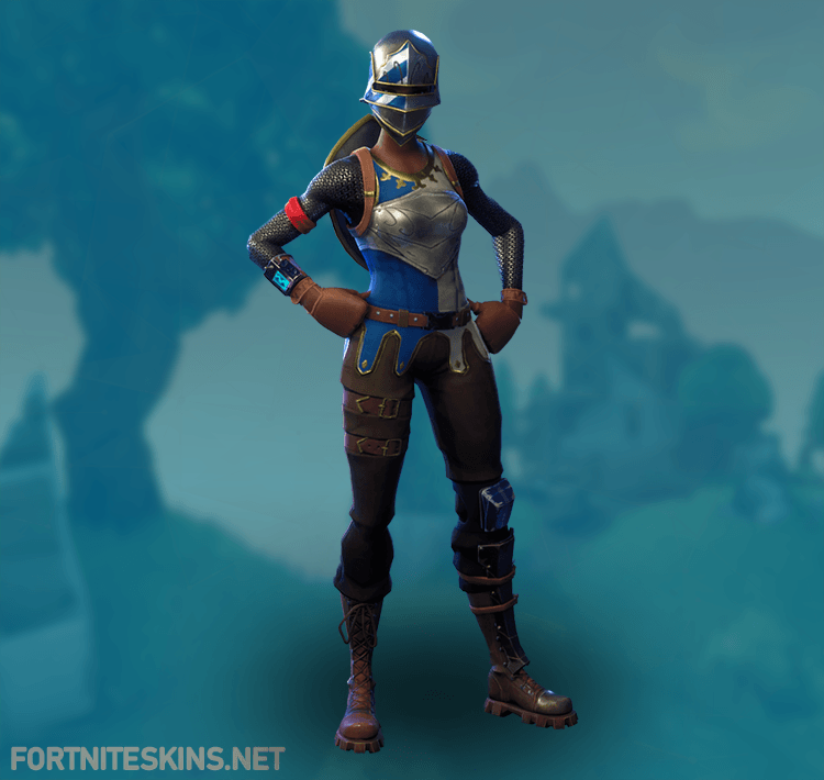 royale knight fortnite wallpapers - squire knight fortnite