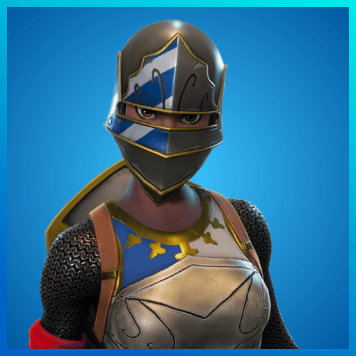 royale knight fortnite wallpapers - royal knight fortnite