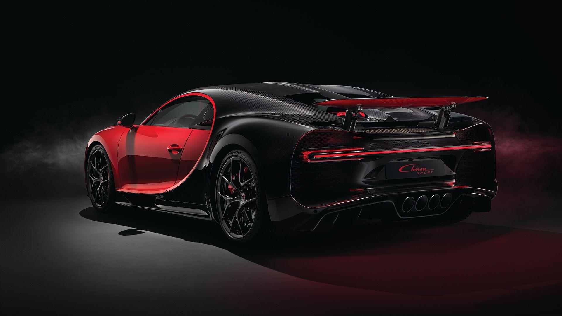 11++ Bugatti Chiron Carbon Fiber Wallpaper Hd free download