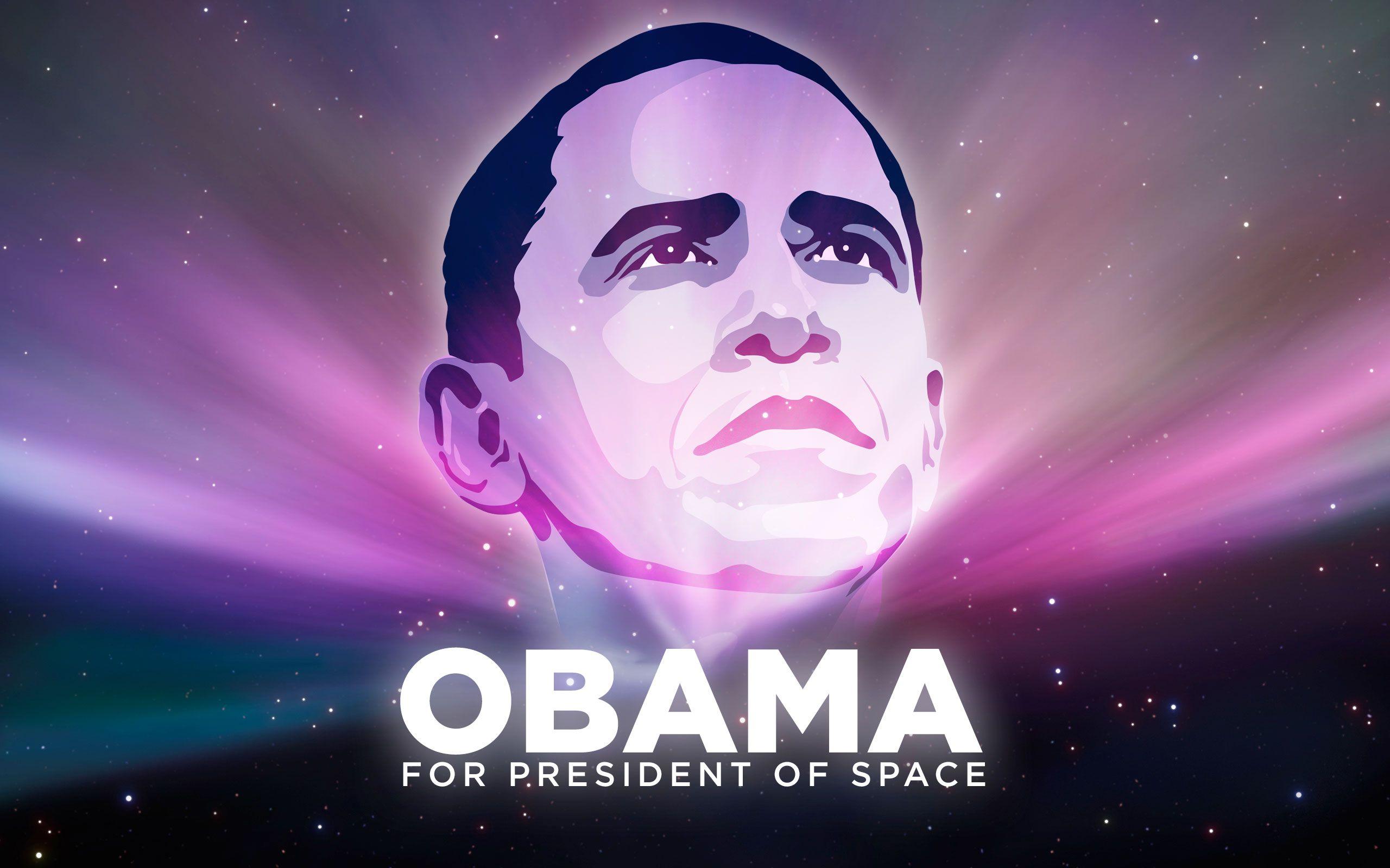 Barack Obama U.S. President wallpaper and image