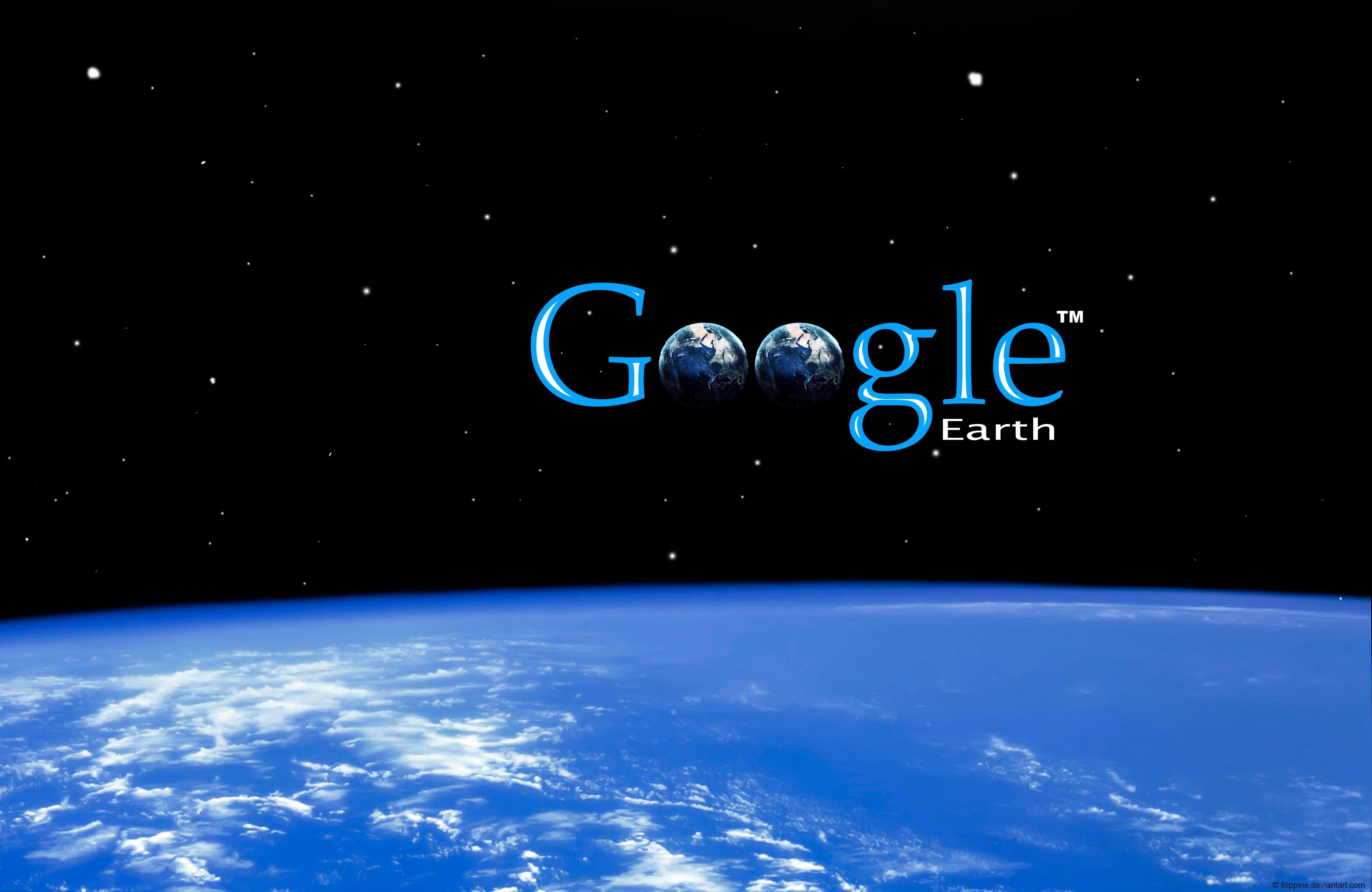 Google Earth Pro Now Available For Free. Technology. Wallpaper