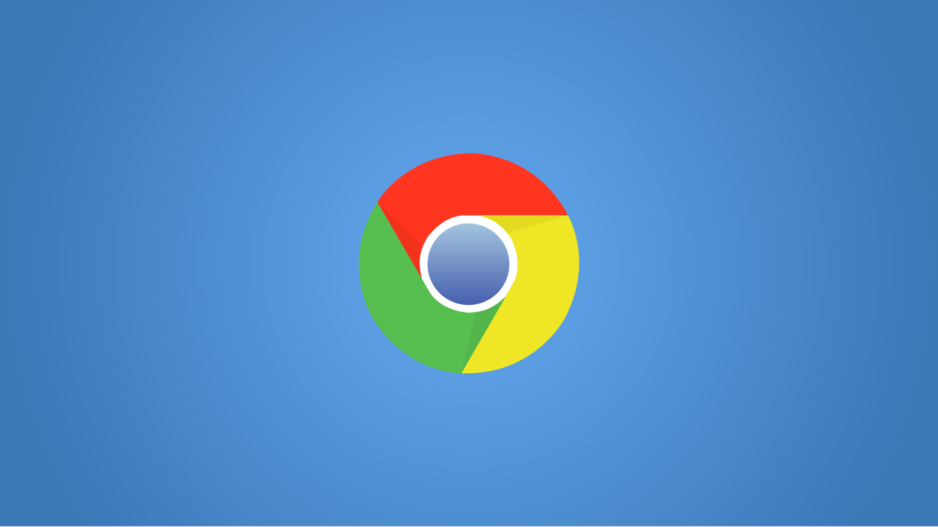 Google Chrome 116.0.5845.97 free instal