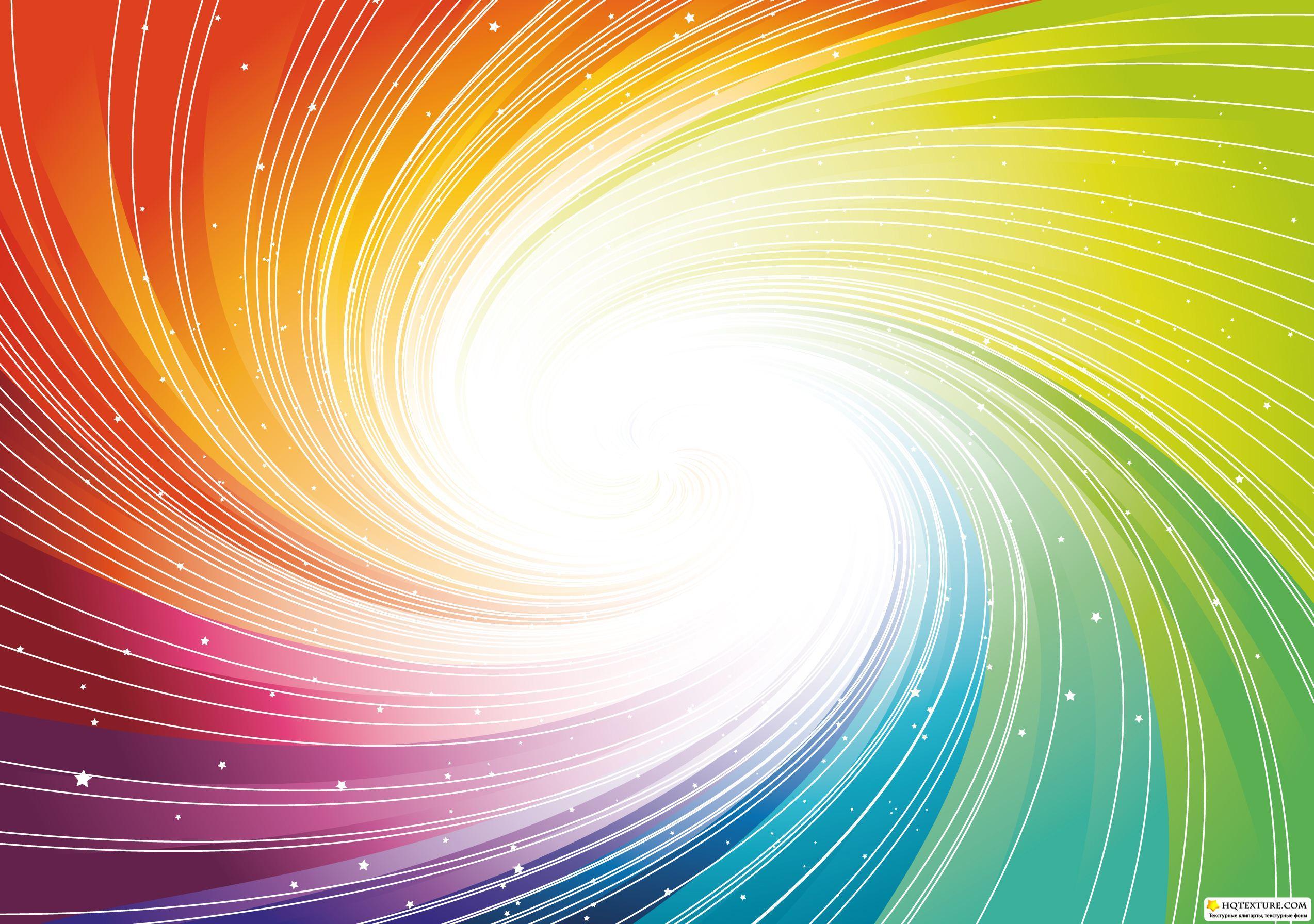 Colorful Background: 24 HD Colorful Designs in Vector
