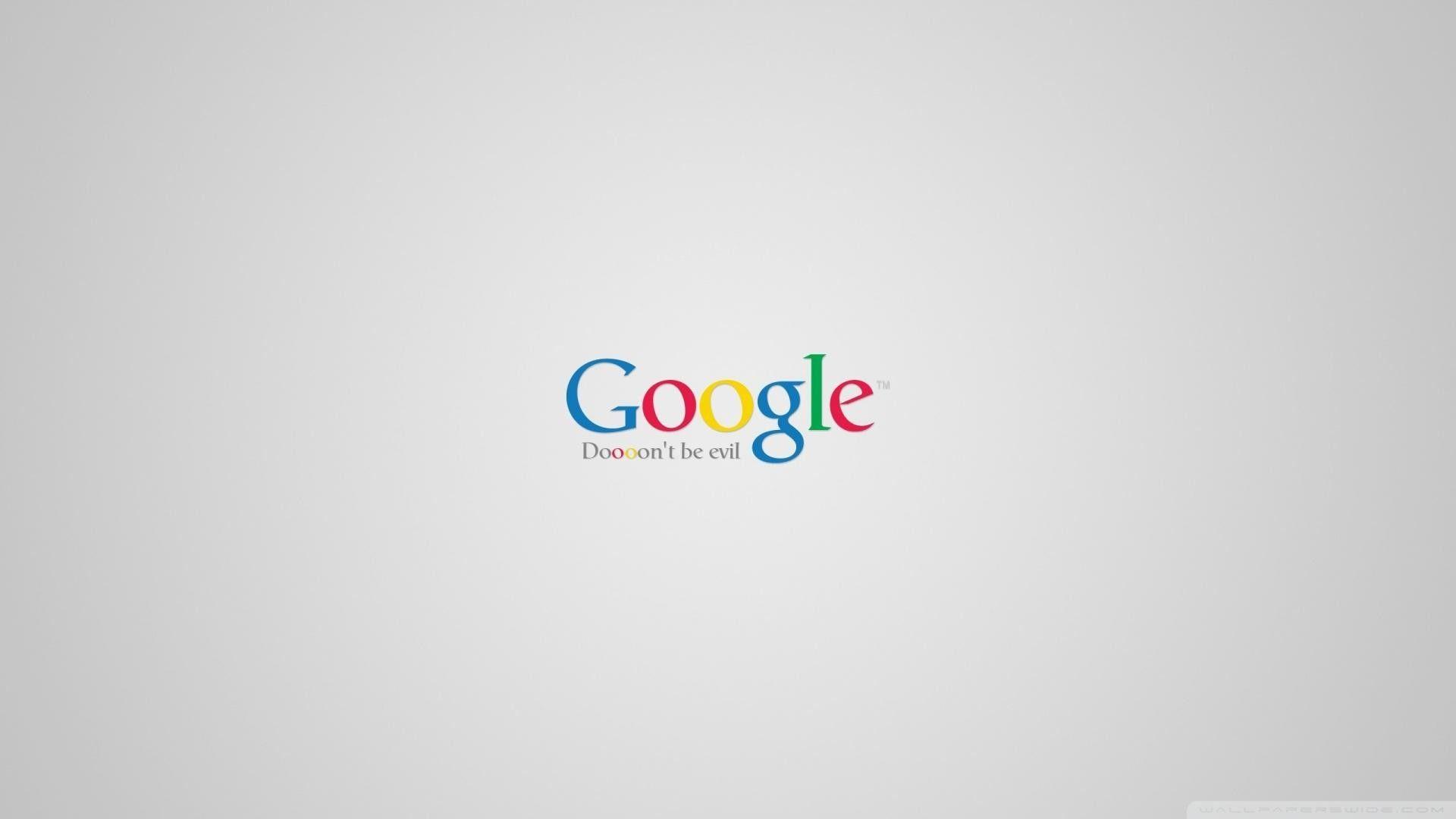 Wallpapers For Google Homepage - Wallpaper Cave