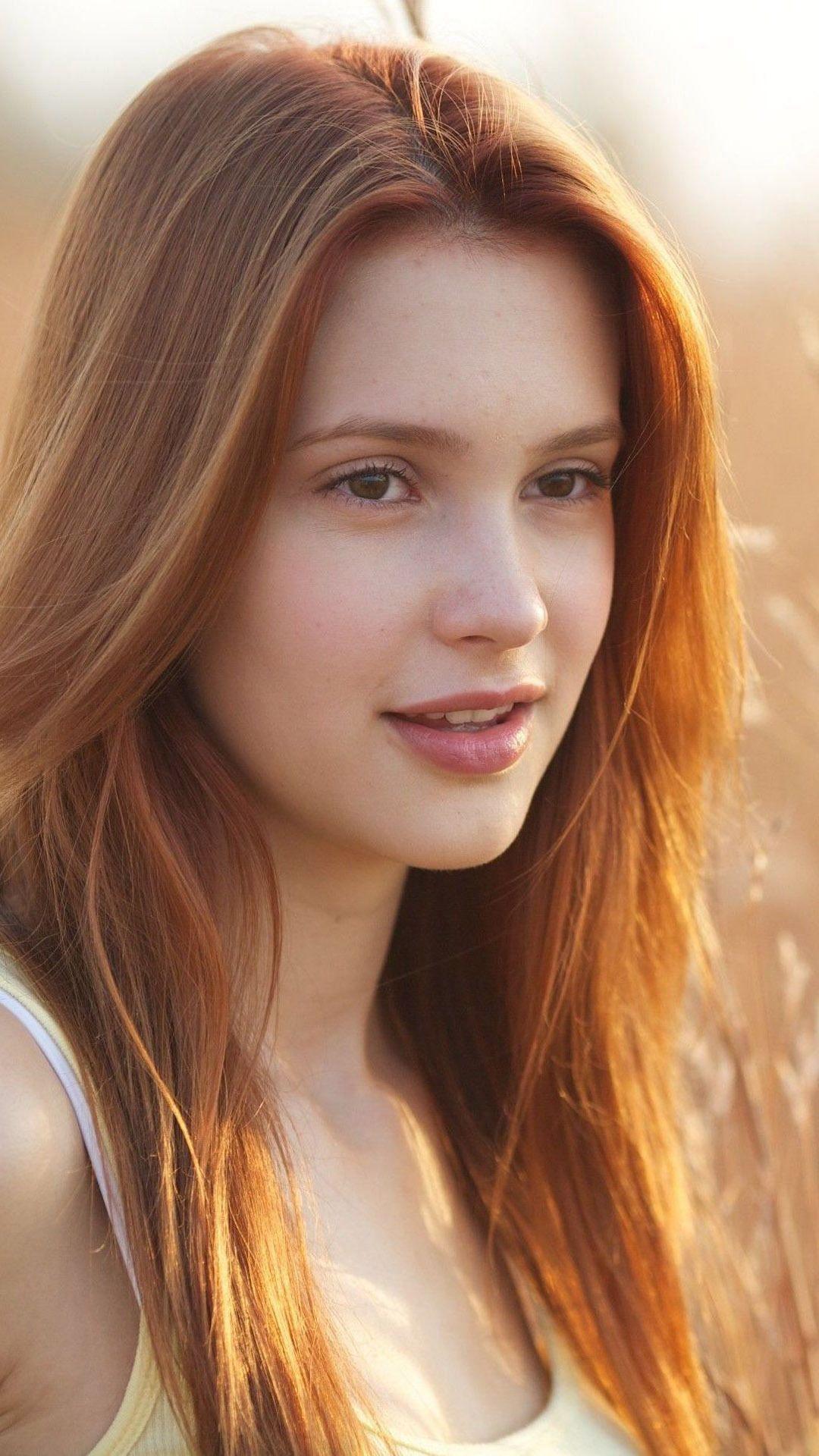 Alexia Fast Mobile Wallpaper 7170. Wallpaper of my Galaxy Note <3