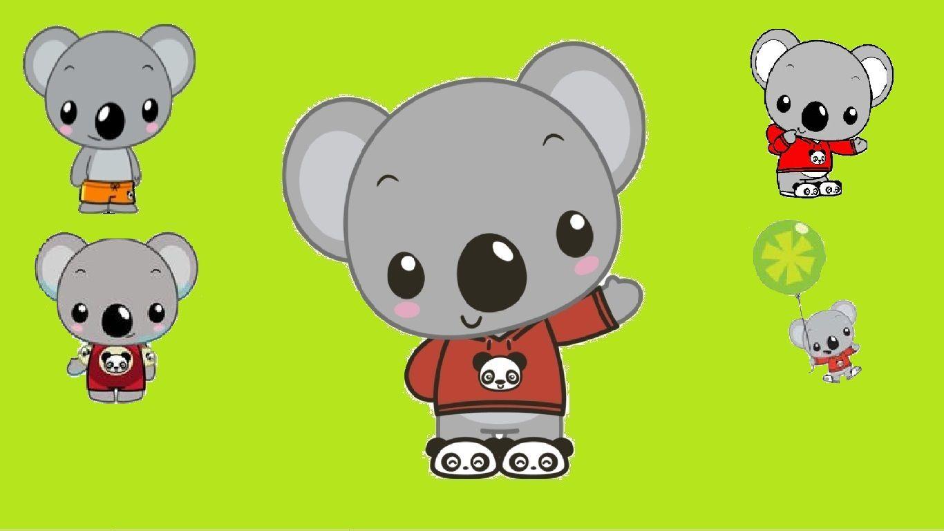 Ni Hao, Kai Lan Image Tolee Wallpaper HD Wallpaper And Background