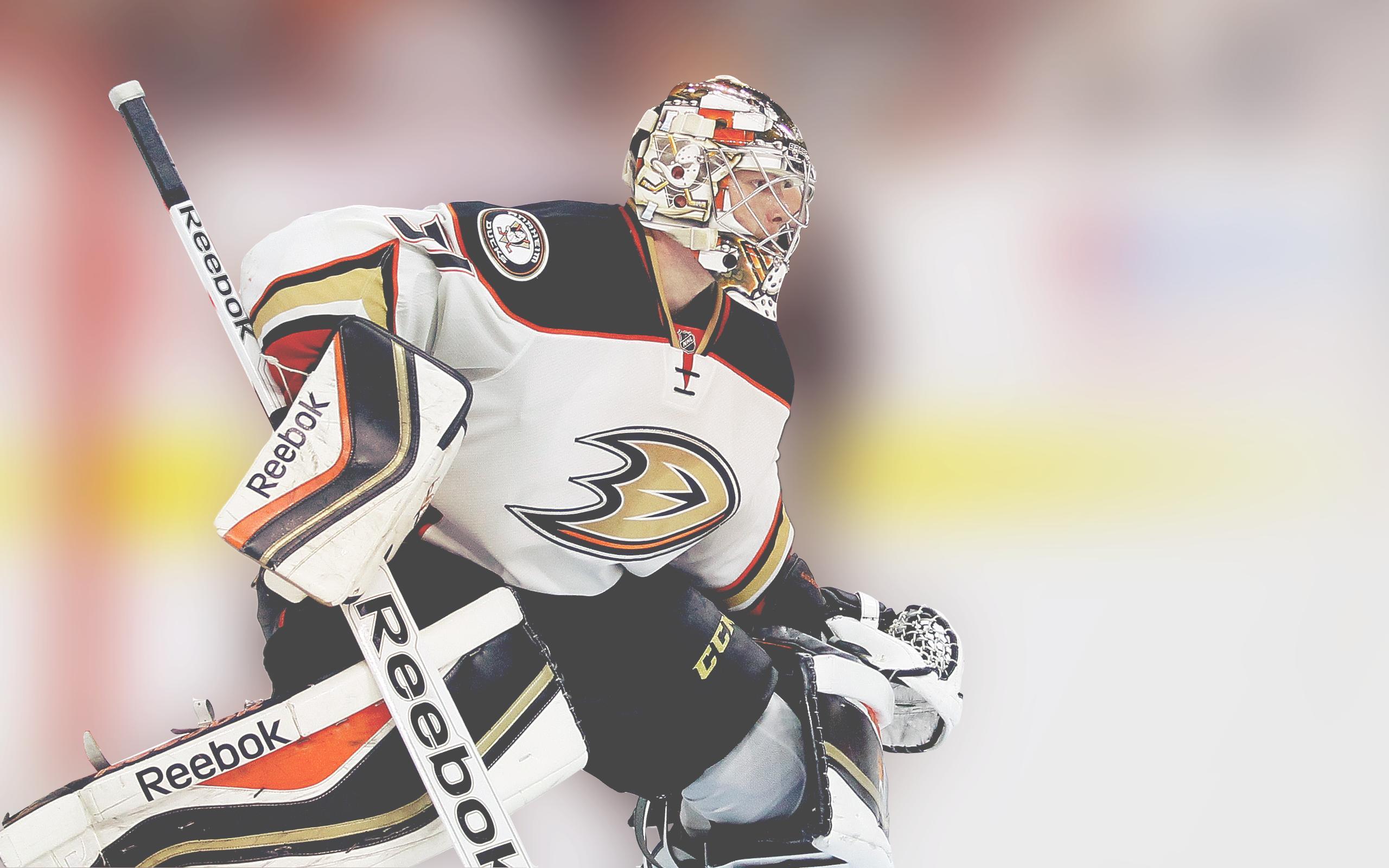 Anaheim Ducks Wallpaper APK for Android Download