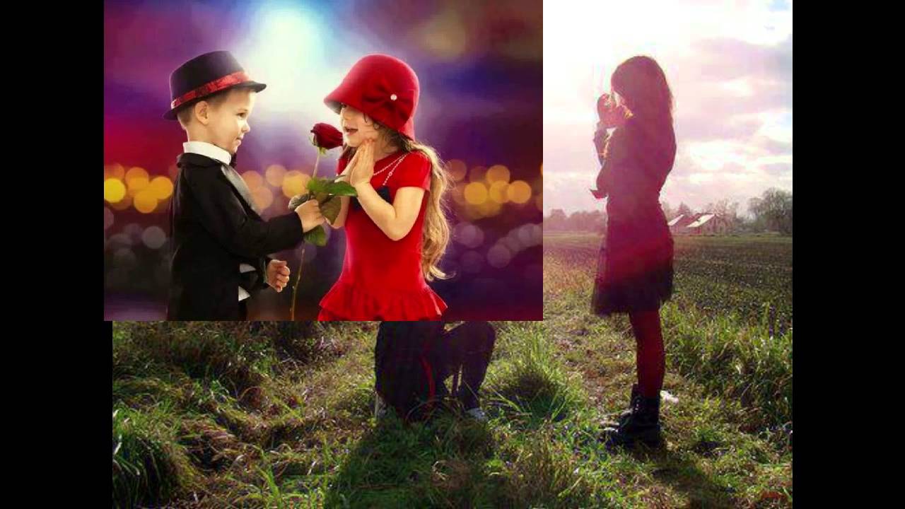 Happy Propose Day, Wishes, Greetings, Sms, Sayings, Quotes, E Card