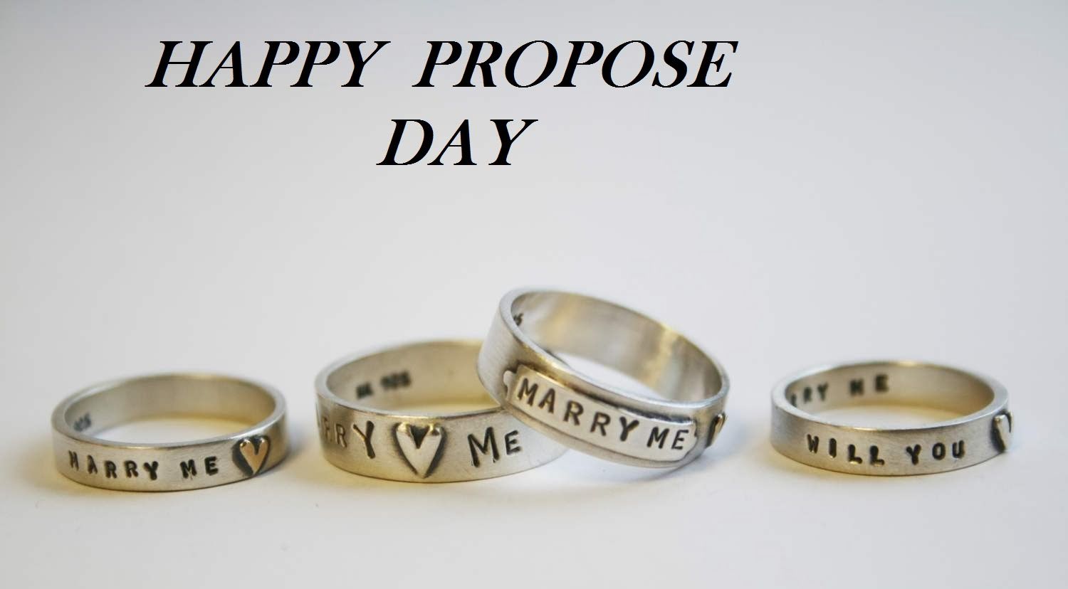 Propose Day Wallpaper To Propose To Girlfriend Wife Fiance