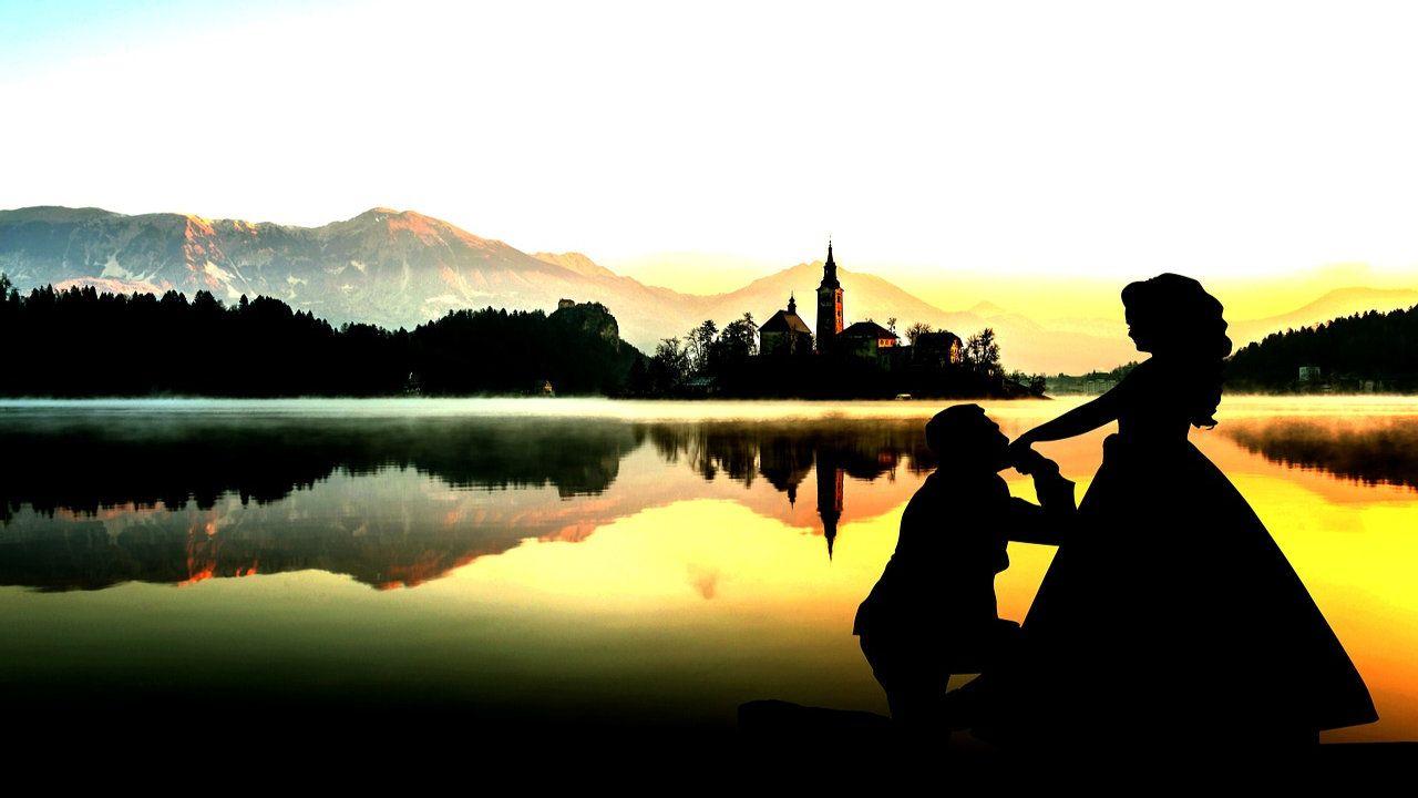 Happy Propose Day Photo, Picture Wallpaper 2019 • Talk