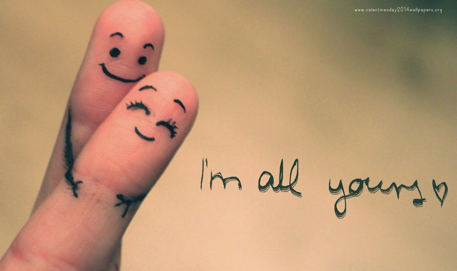 Propose Day 2014 8 February HD Desktop Wallpaper, Greetings, Picture