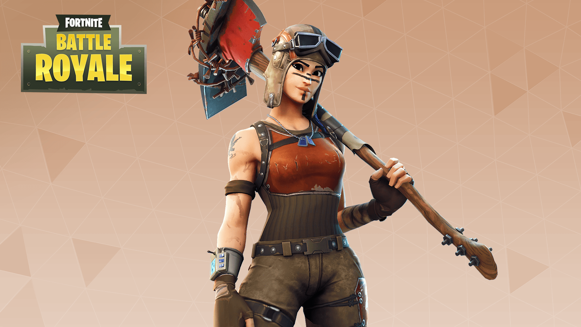 Renegade Raider skin.png