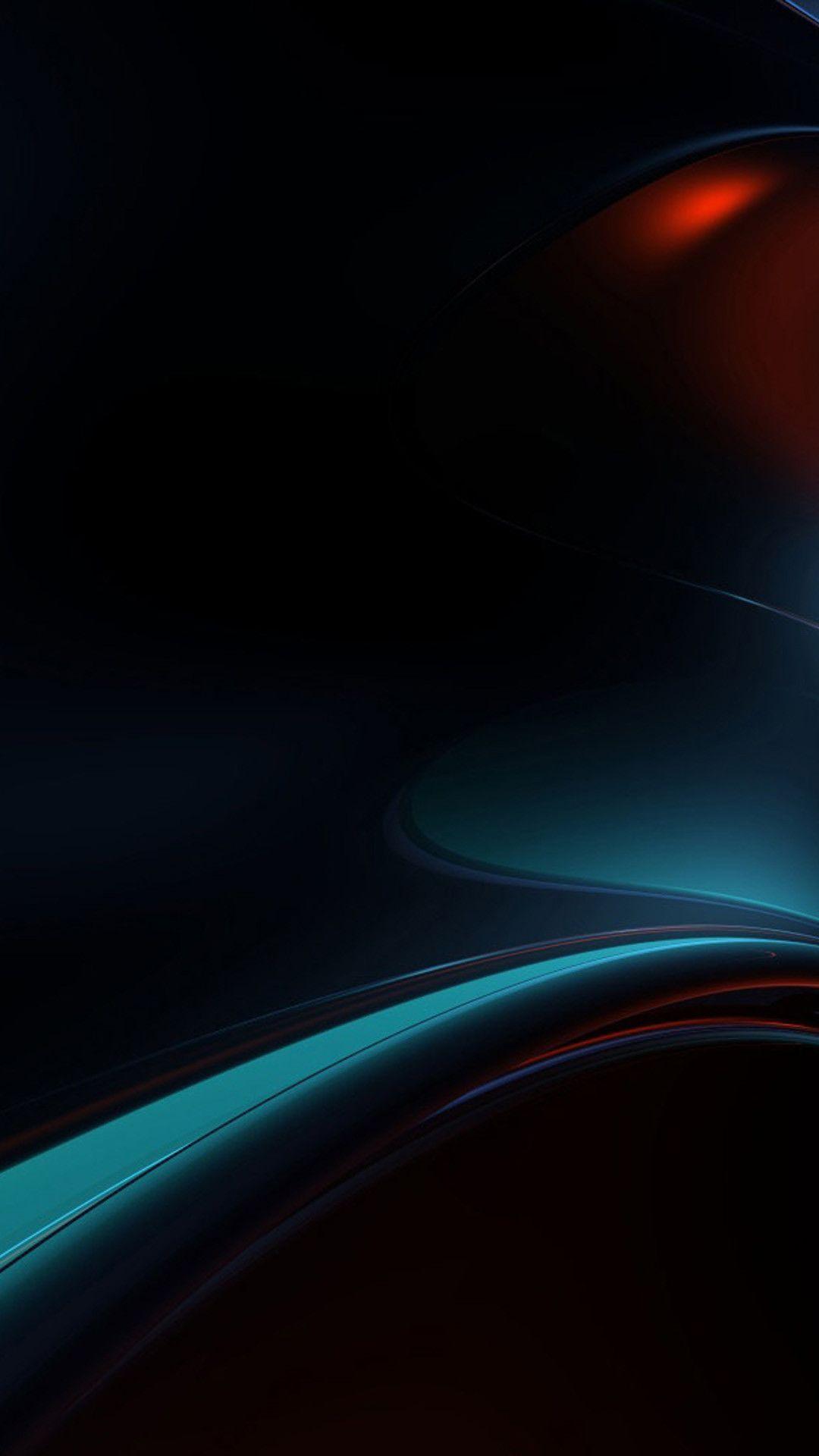 J7 Prime Hd Wallpaper Free - Colaboratory