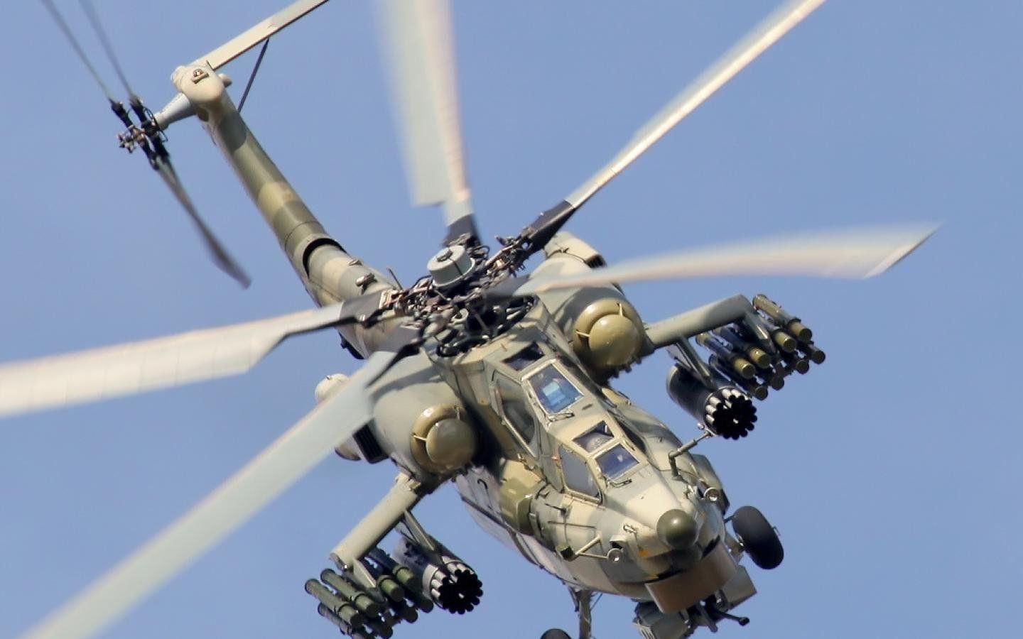 Mil Mi 28 Wallpaper And Background Imagex900