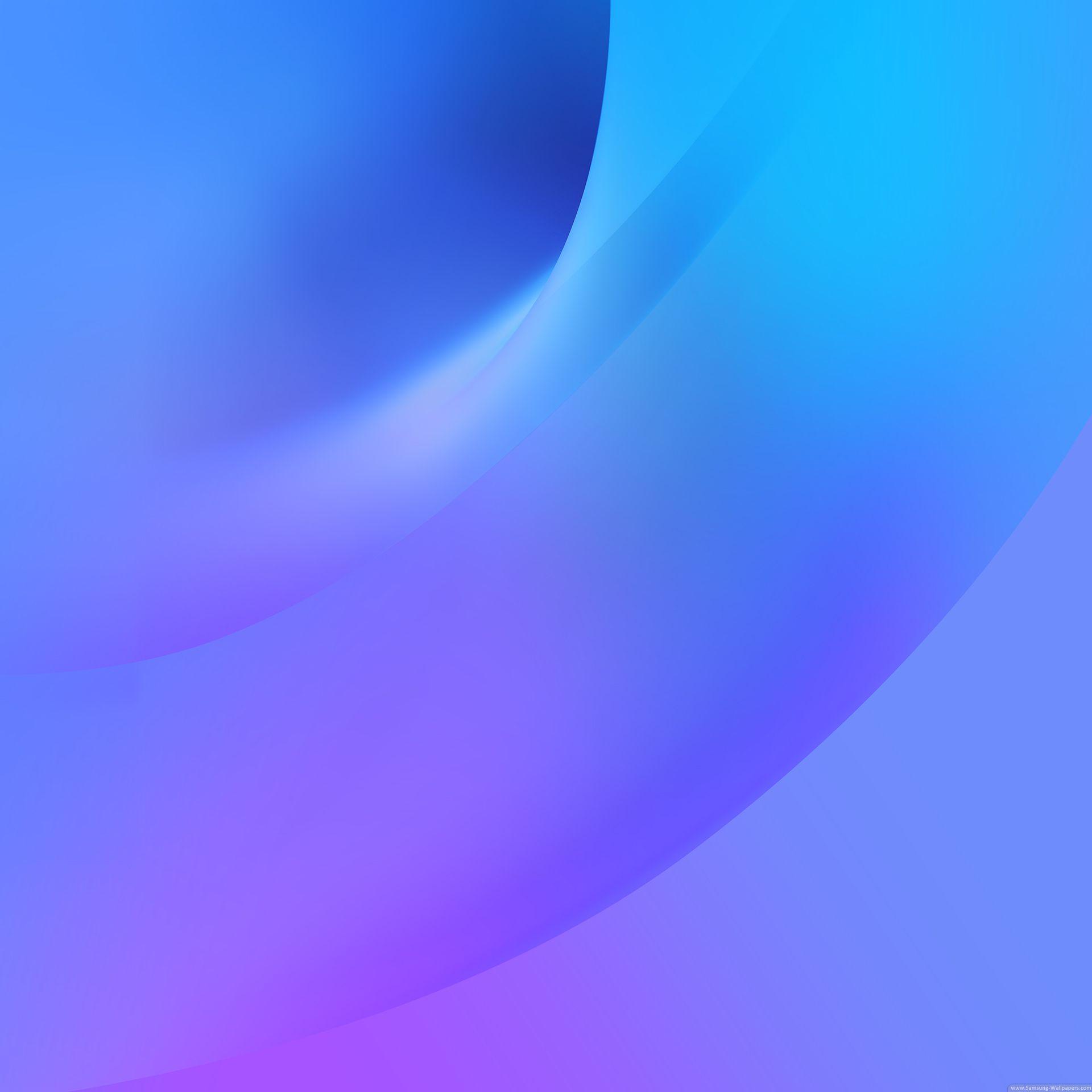 Samsung J2 Prime Wallpaper Group Picture