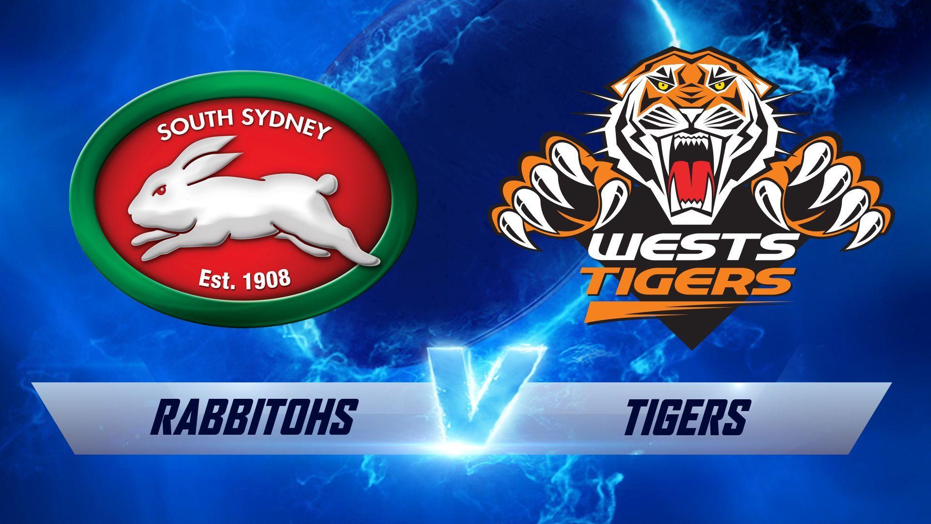 Wests Tigers 2019 Logos Wallpapers Wallpaper Cave 3713