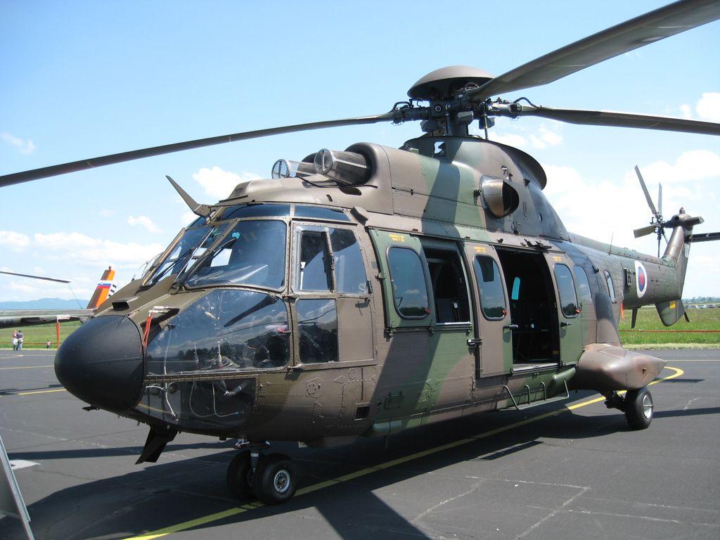 Helicopter Full HD Wallpaper Mil Mi 28 Full HD Wallpaper