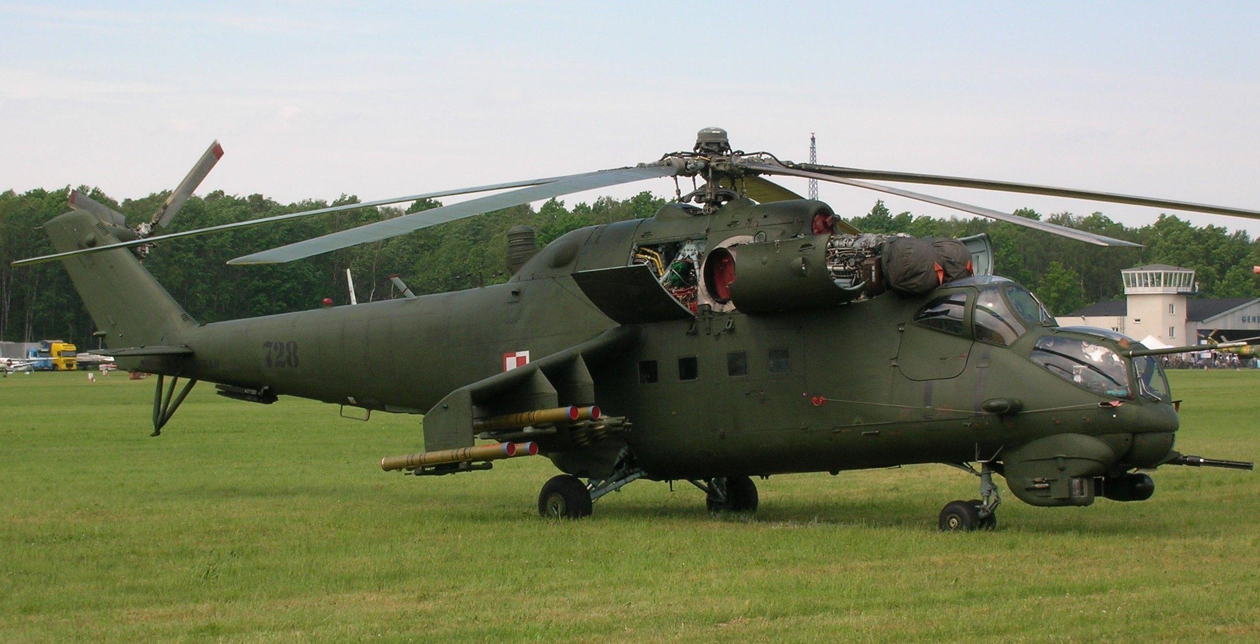 mi 24 hind helicopters military wallpaper and background