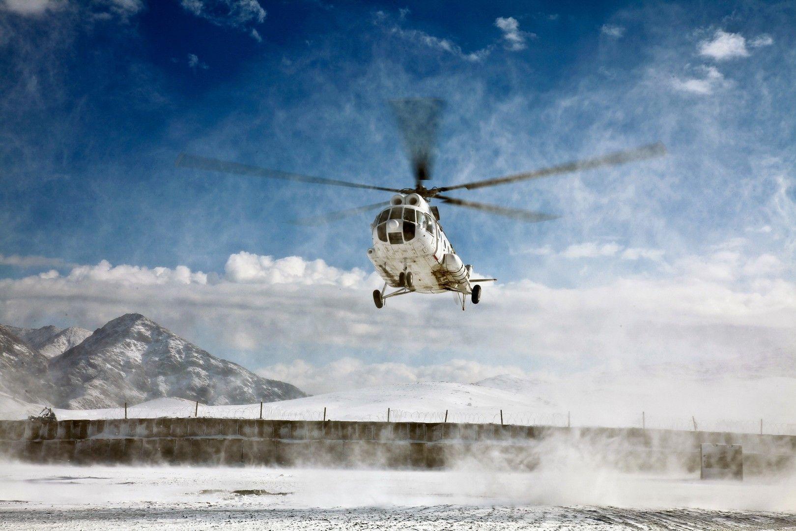 Mi 8 Wallpaper. Helicopters Wallpaper. Wallpaper, Army Wallpaper