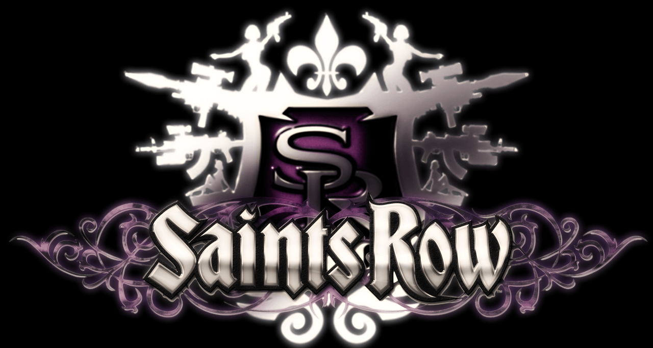 Free download Saints Row 2 Game Wallpapers Wallpaperholic [653x386] for  your Desktop, Mobile & Tablet | Explore 41+ Saints Row 2 Wallpaper |  Boondock Saints Wallpaper, Saints Row Wallpaper, Saints Row Wallpaper HD