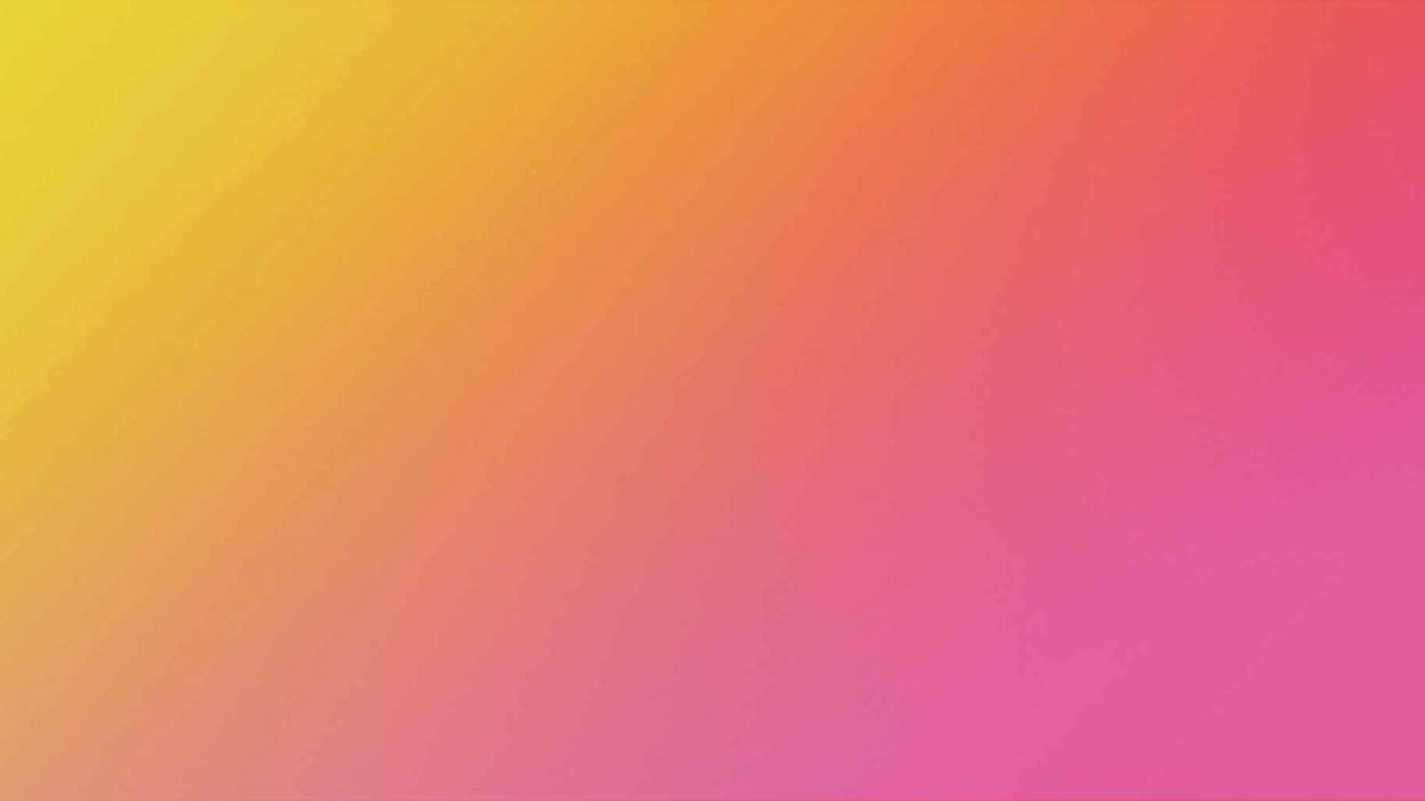 Pink and orange background 2 Background Check All