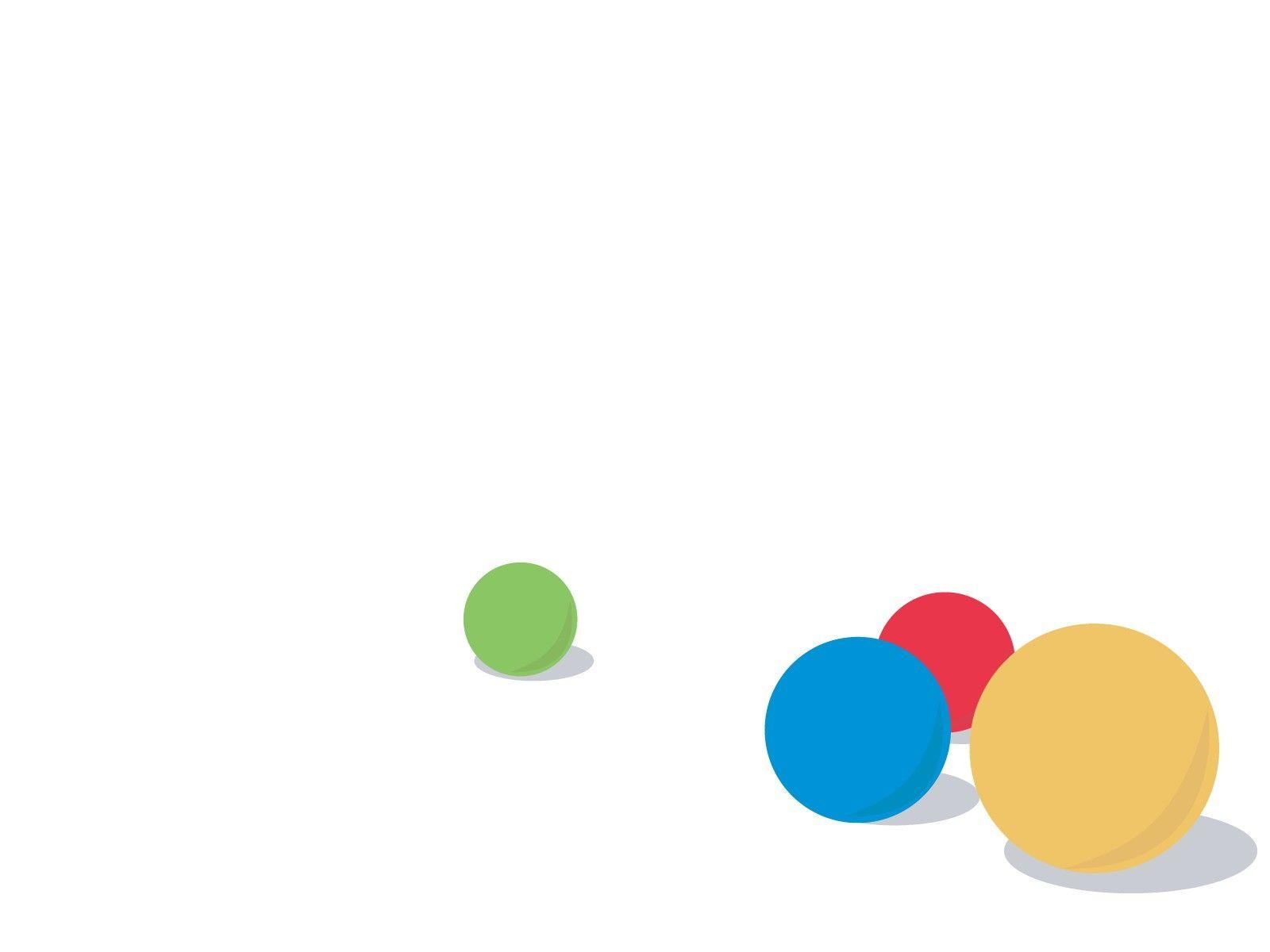 384721 Cool Google Background