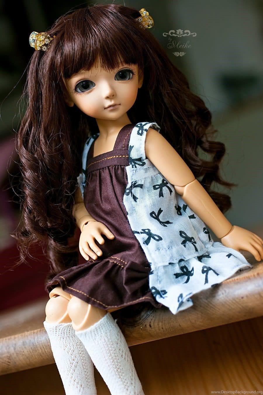 Cute Doll Wallpaper For Facebook Cute Lovely Dolls Picture Dolls