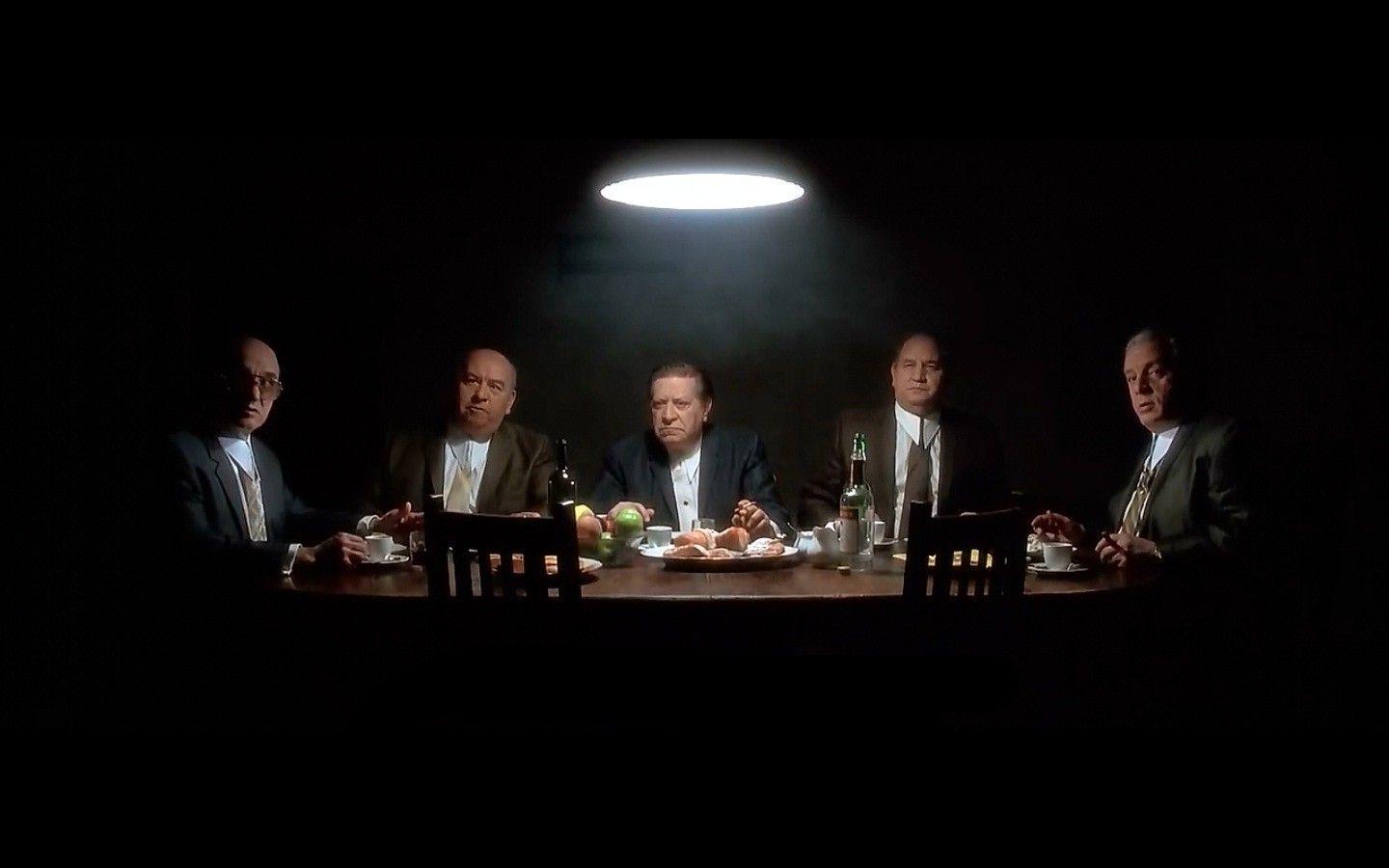 Best Free Italian Mob Wallpaper