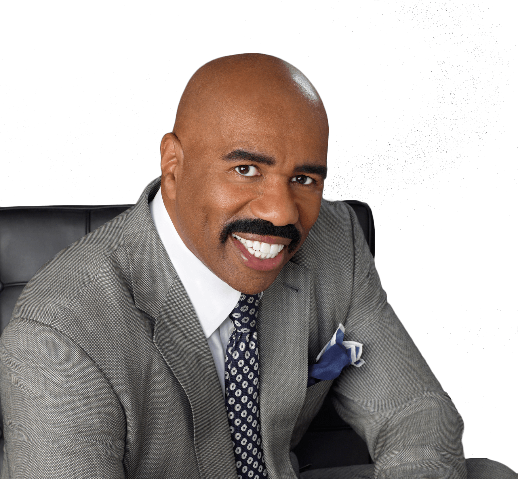 Steve Harvey Wallpaper 18 X 1665