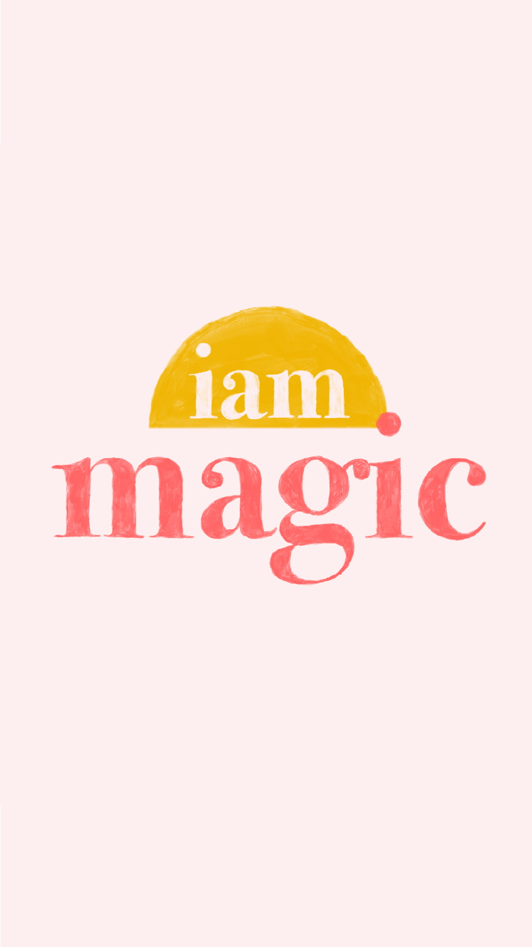 Self Love Wallpaper Emmygination