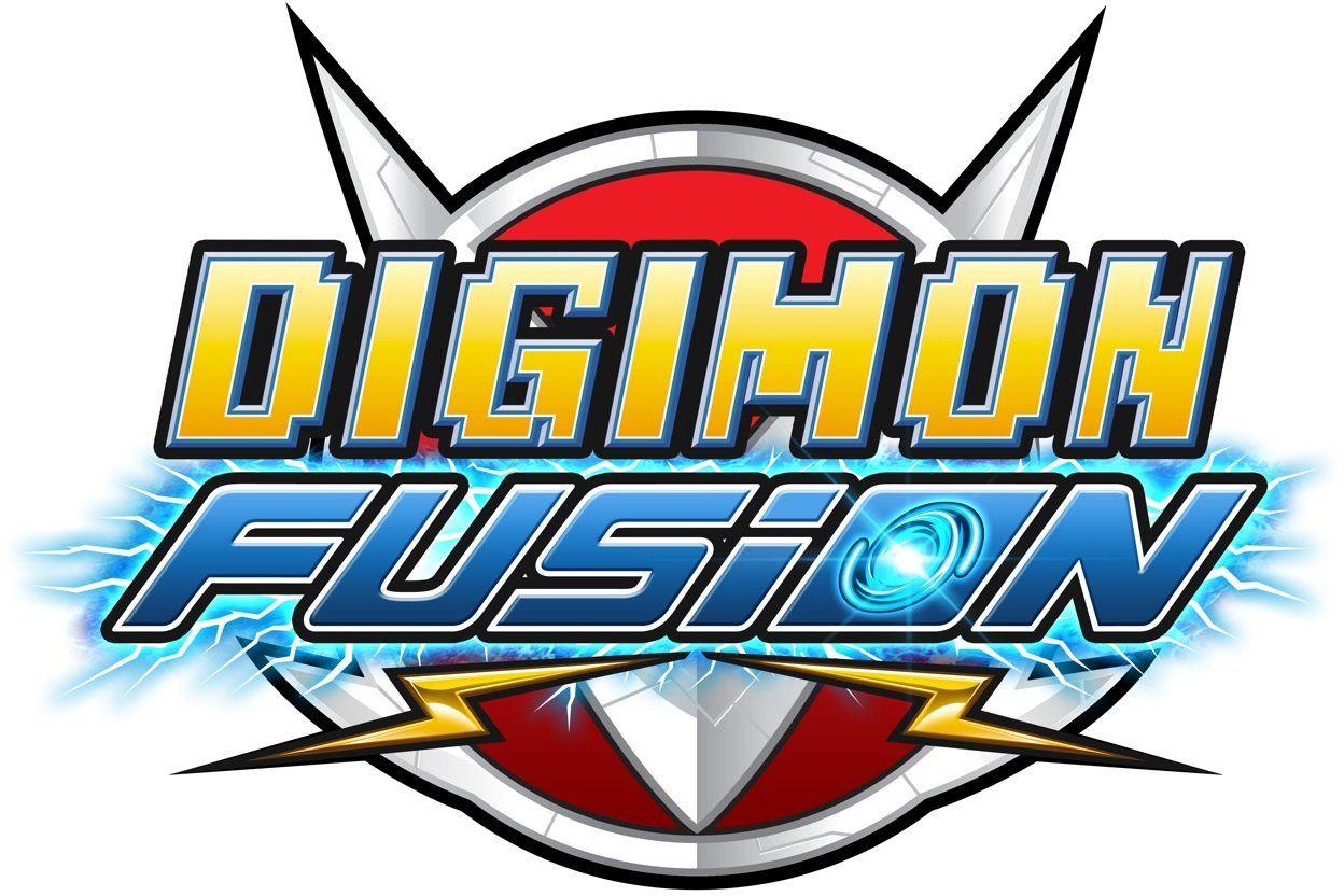 Digimon Fusion joins the Vortexx with Activity Sheets