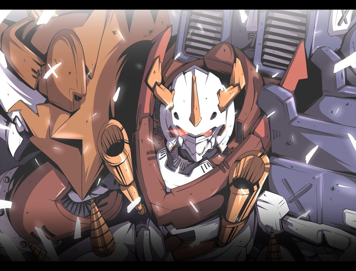 Shoutmon X4 Xros Wars Anime Image Board