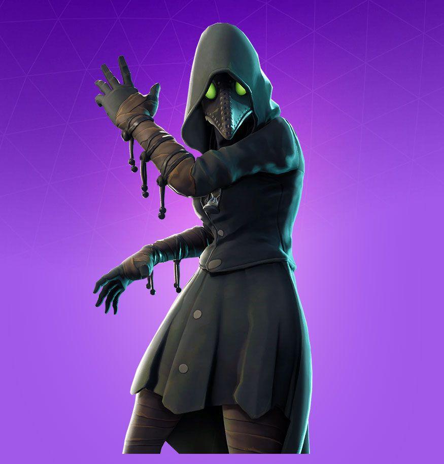 Scourge Fortnite Wallpapers Wallpaper Cave - fortnite scourge skin pro game guides