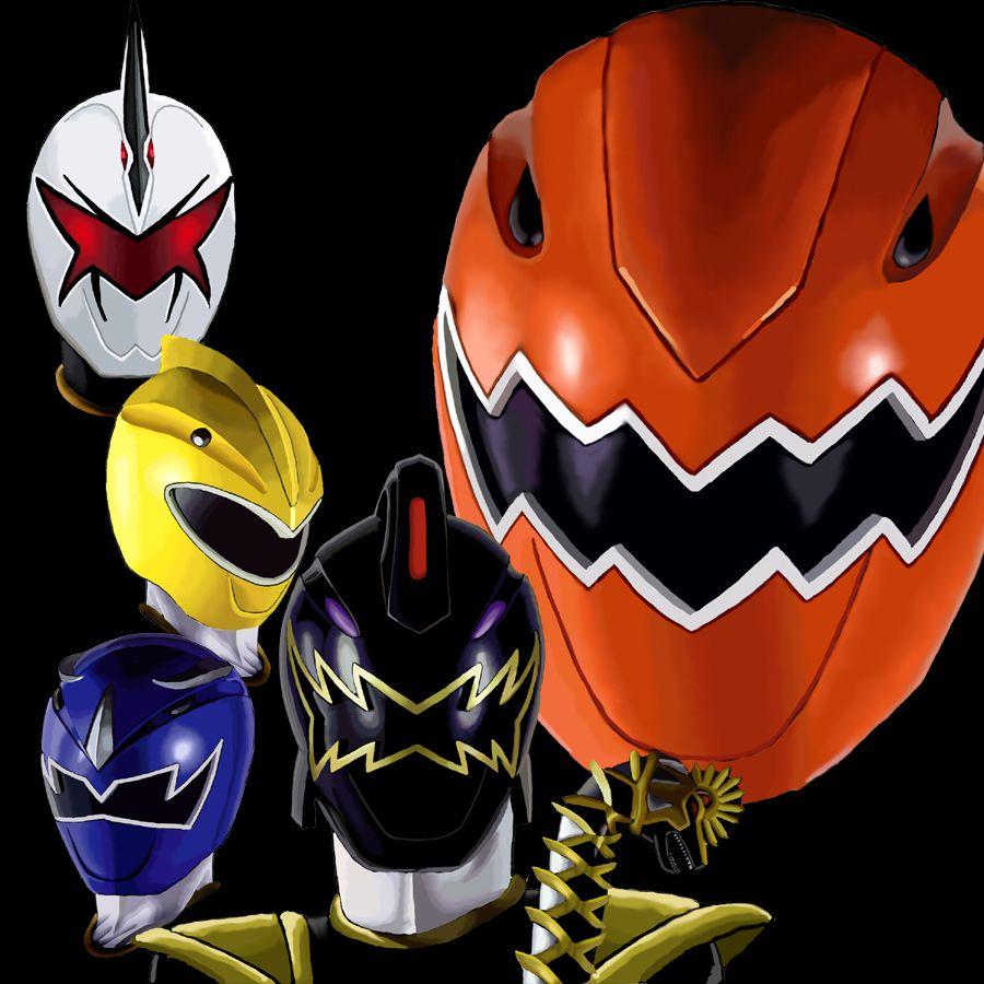 The Power Ranger image Dino thunder HD wallpaper and background