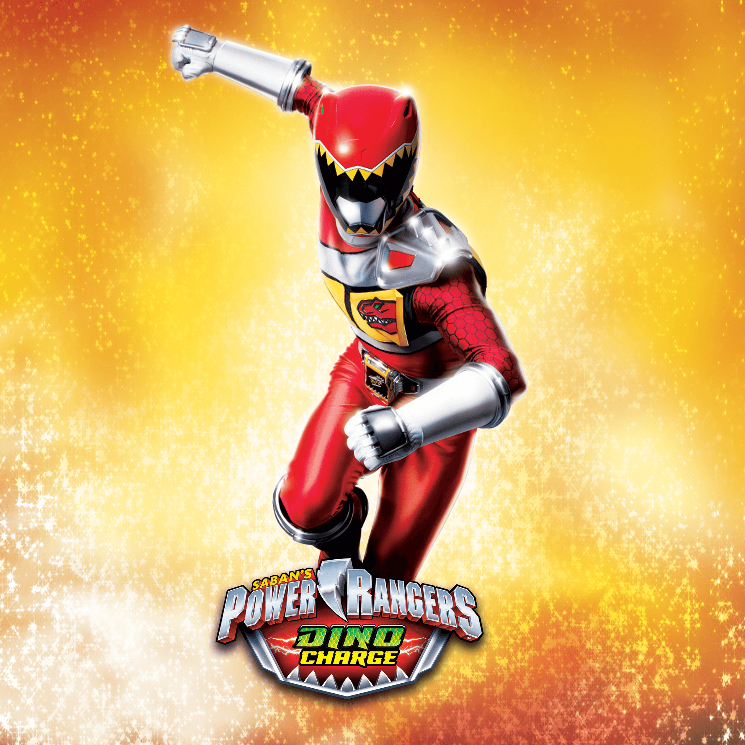 Super Dino Wallpaper. power rangers dino charge wallpaper