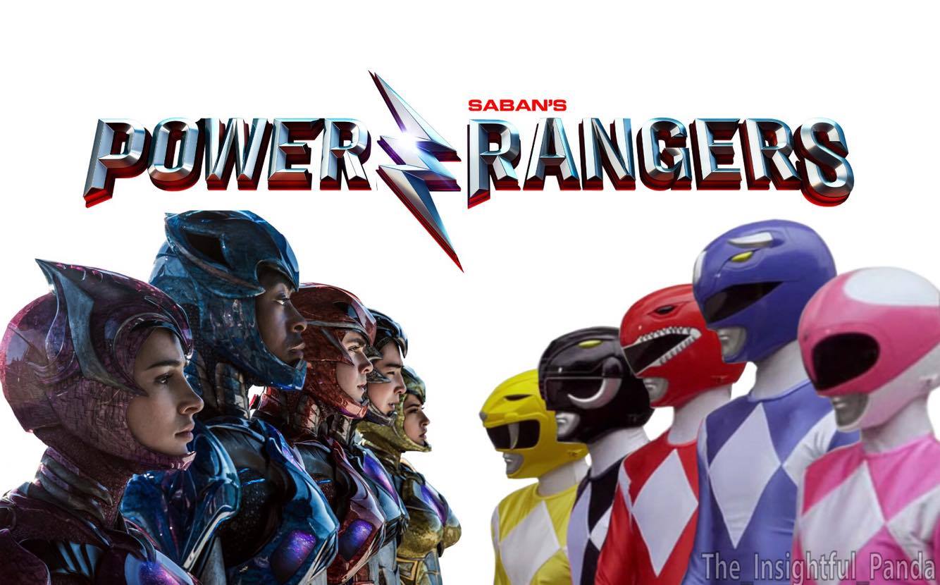 Pin Power Rangers Dino Thunder Wallpaper Image to