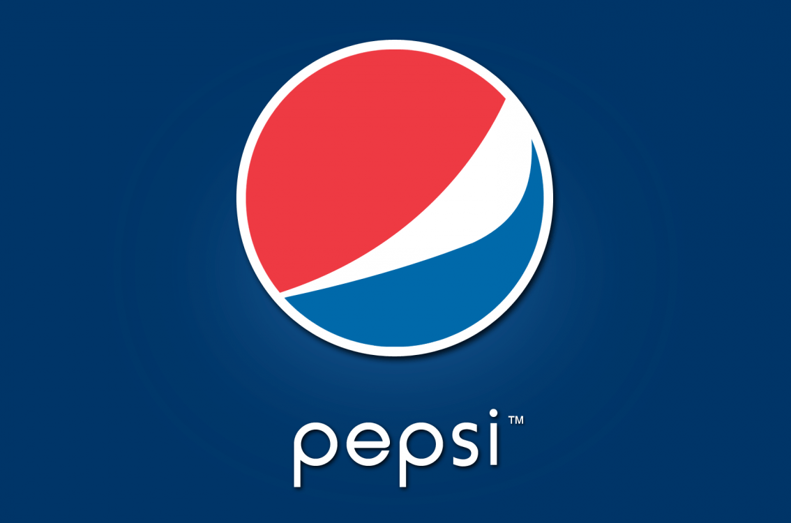 Pepsi Mobile Wallpapers - Wallpaper Cave