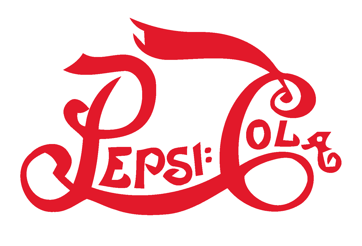 Pepsi Logo HD Emran Hasmi Wallpaper And Hit Dailog