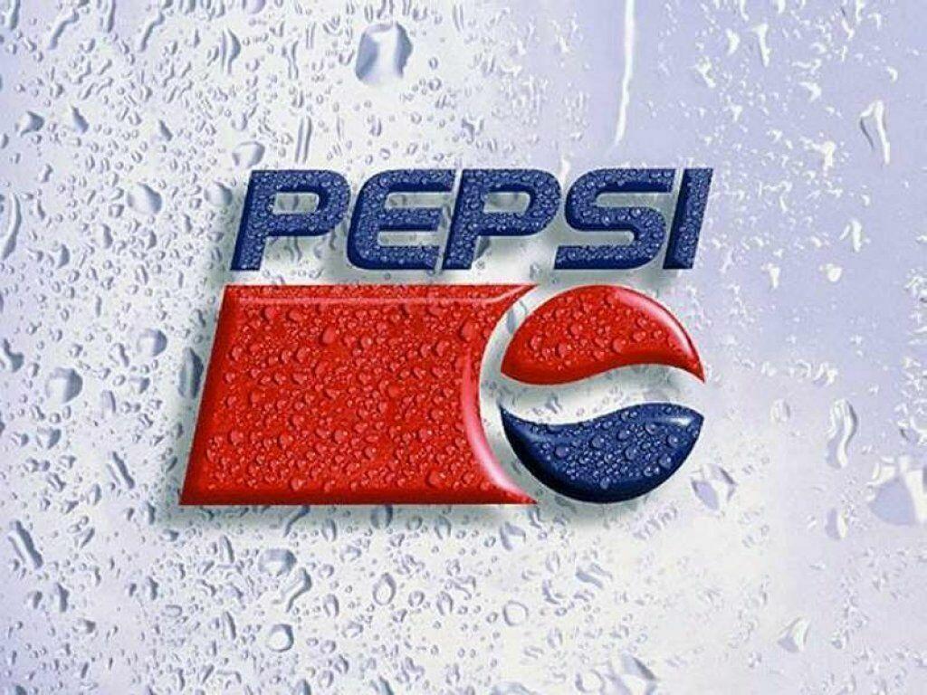 Favorite Pepsi Image Graphics