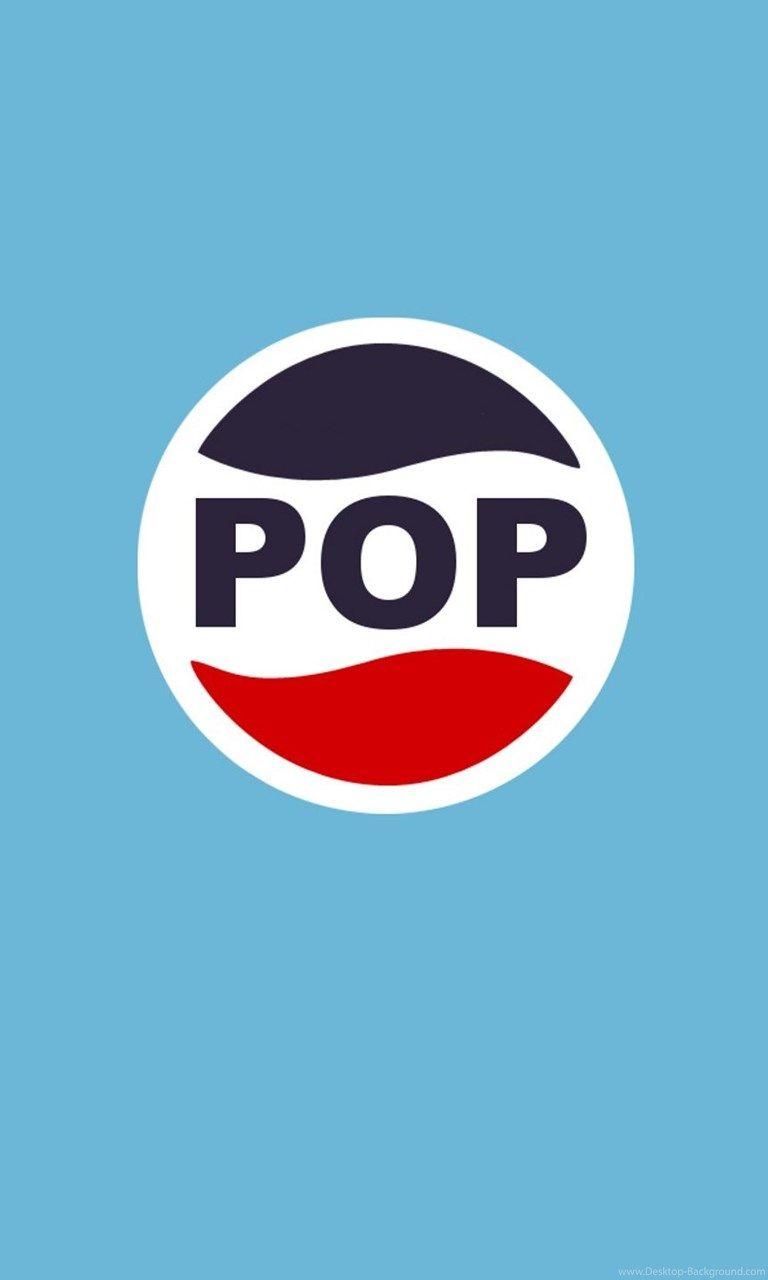 Music, Pop Music, Pepsi, Blue, Los Planetas, Indie Rock Wallpaper