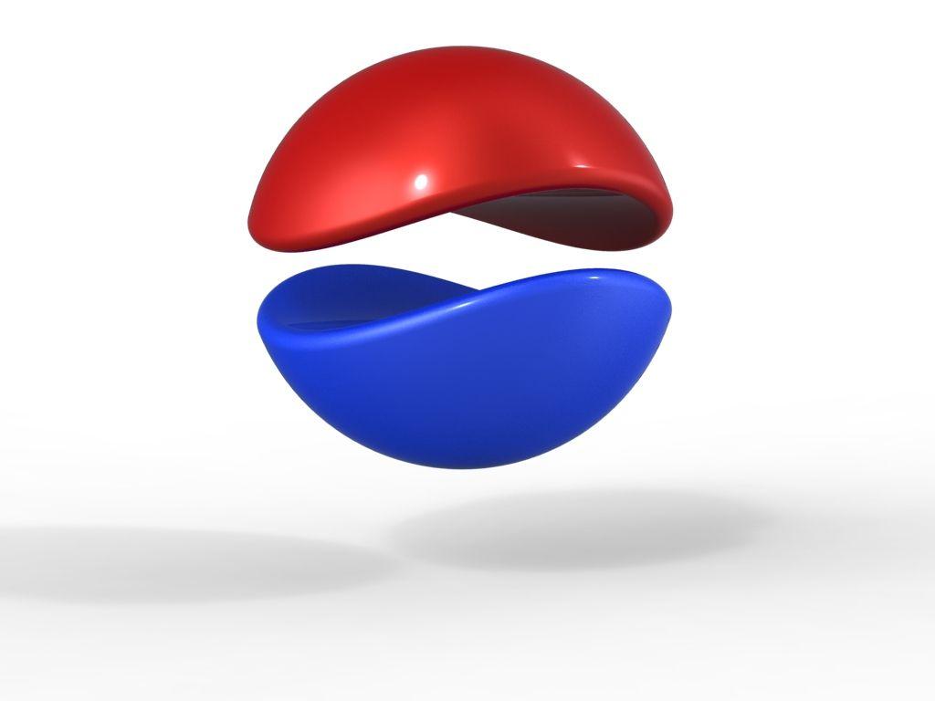 Pepsi Wallpaper