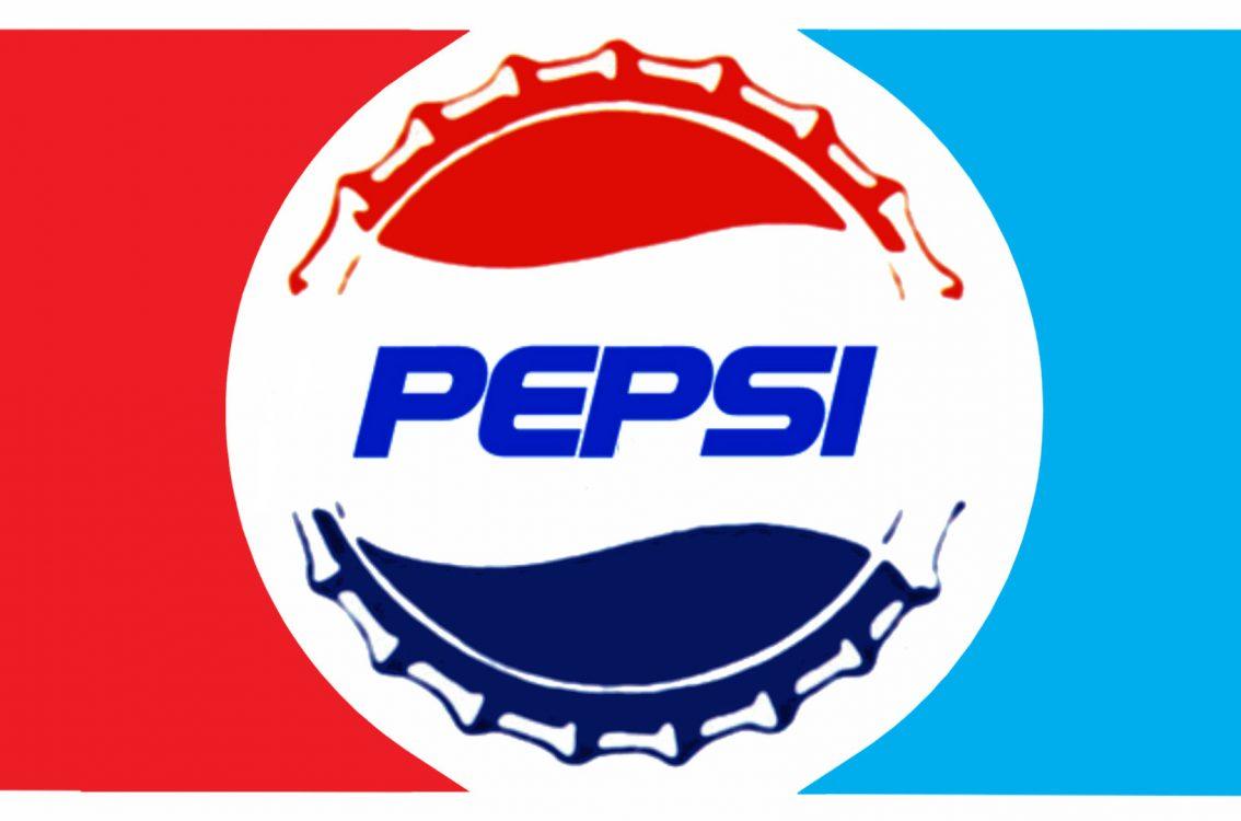 Pepsi Mobile Wallpapers - Wallpaper Cave