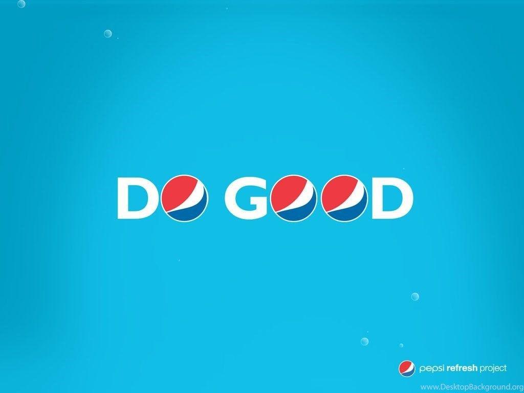 Pepsi 42 Pepsi Refresh Picks 7UP & Moutain Dew Wallpaper