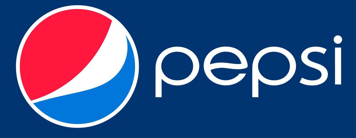 Pepsi HD Computer Wallpaper, Desktop Background.08 KB
