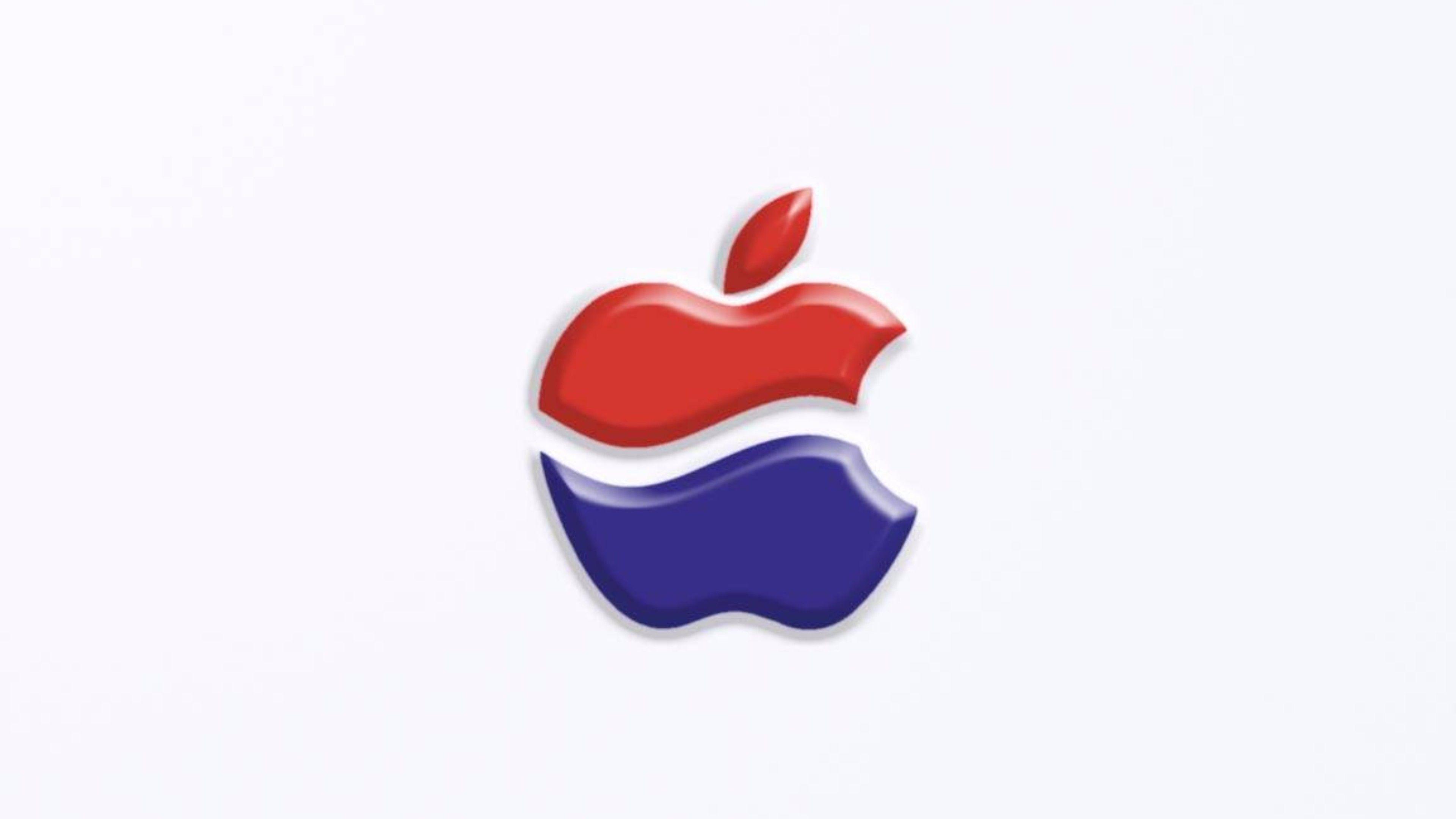 Pepsi Wallpaper background picture