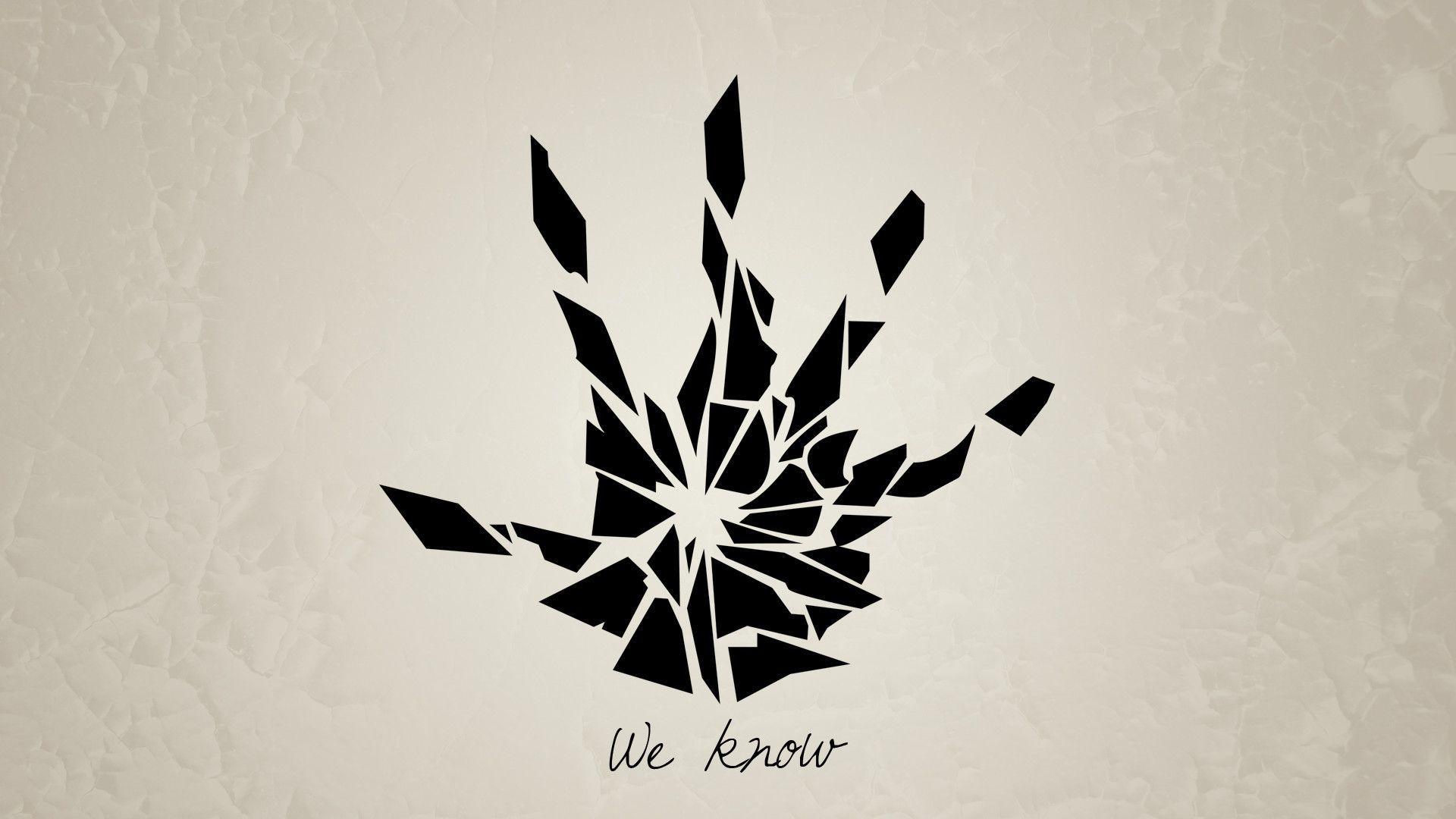 More Frostbite 3 Wallpaper. Accepting requests