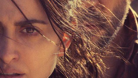 Everybody Knows movie wallpaper